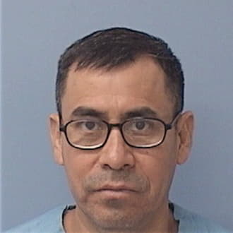 BARRIENTOS, CARLOS, IL