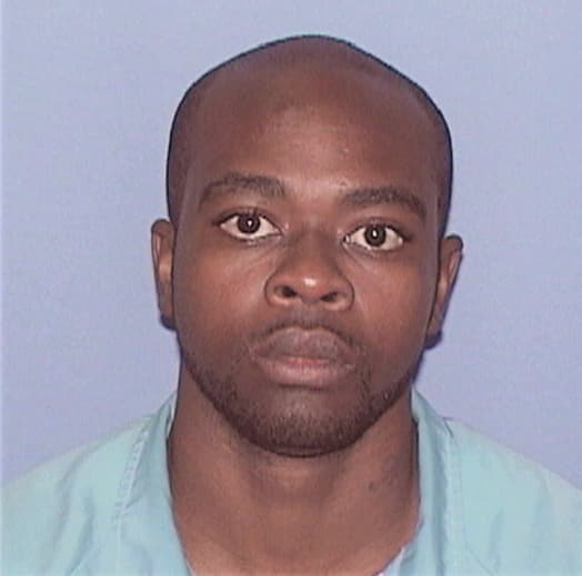 BOCLAIR, REGINALD, IL