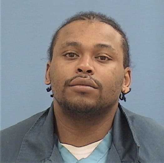 CHAMBERS, DEVONTAY, IL