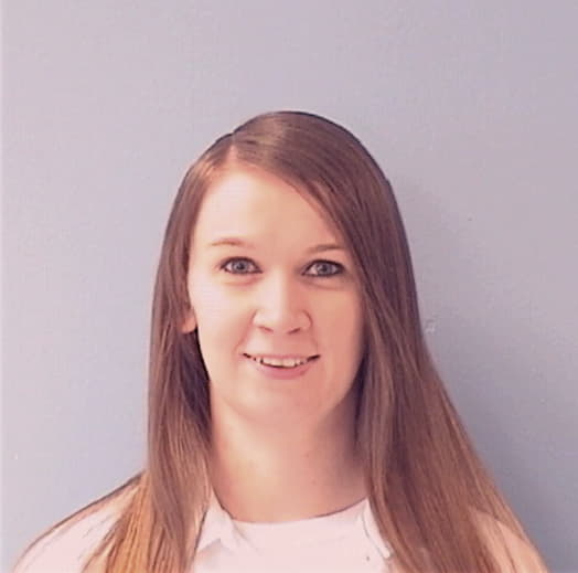 CLAYTON, REBECCA, IL