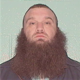 CLUTTS, JOHNATHON L., IL