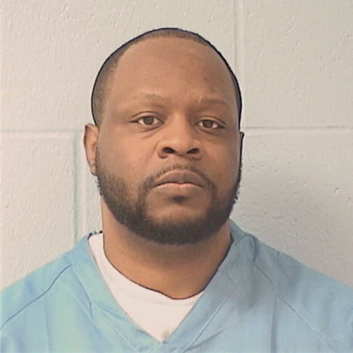 FELTON, DAVID L., IL