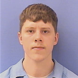 GALLACHER, STEVEN M., IL