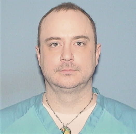 HARRIS, BRANDON C., IL