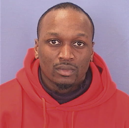 HUDSON, DOMINIQUE A., IL