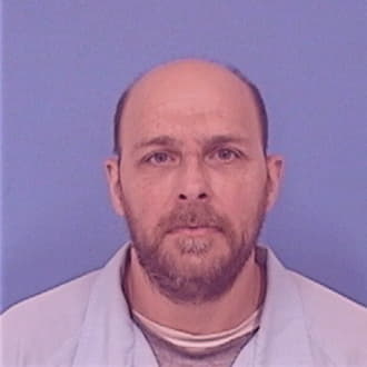 PINGELTON, JOHN E., IL