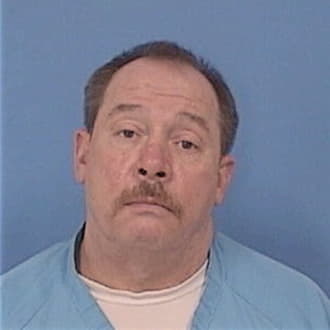 STATLER, KEITH S., IL