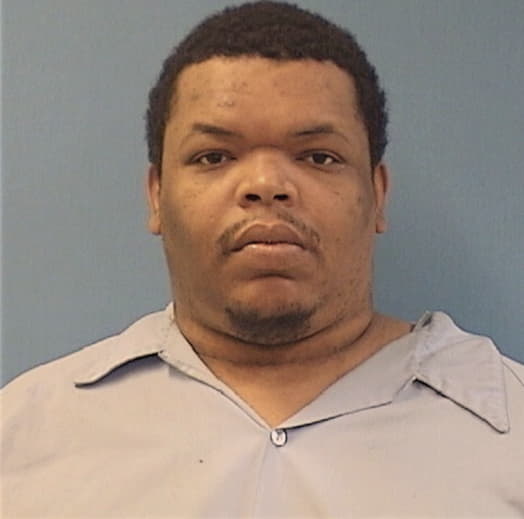 COFFEE, YESHAAYAHU, IL