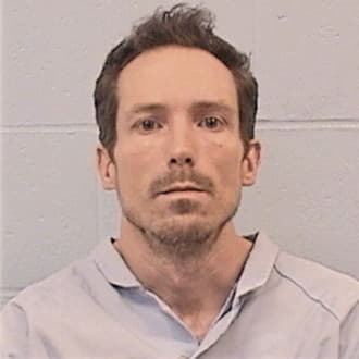 GRAVES, JOSHUA L., IL