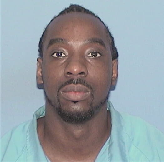 MARSHALL, DEMETRIUS, IL