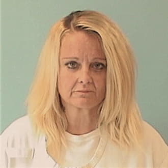 METCALF, TRACYE D., IL