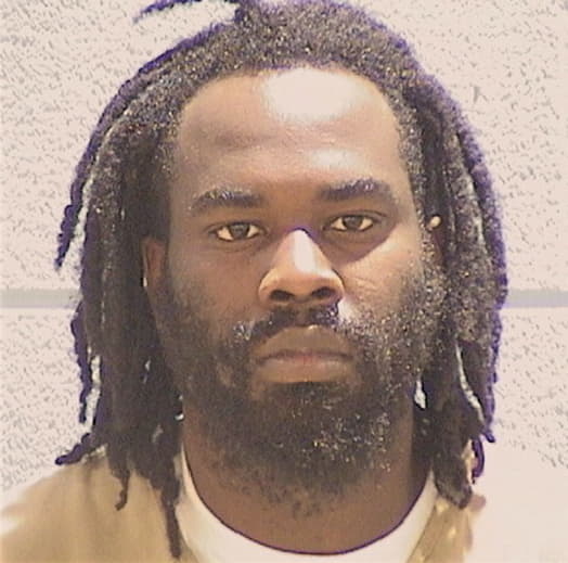 SOUTHERN, DEMARKUS, IL