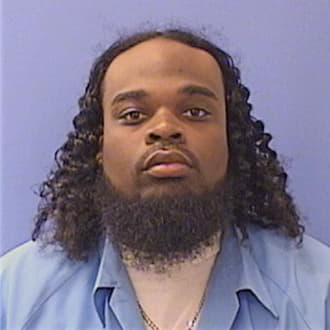 STEWART, CHRISTOPHER R., IL