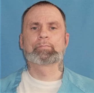 TAYLOR, TYRUS L., IL