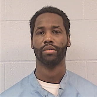 WEST, CHRISTOPHE, IL