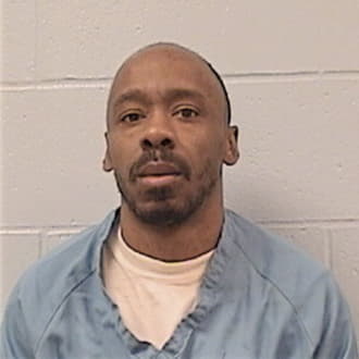 ANDERSON, GEORGE, IL