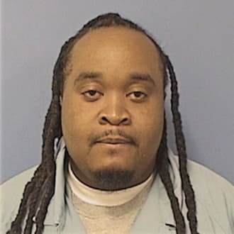 BREWER, JONATHAN, IL