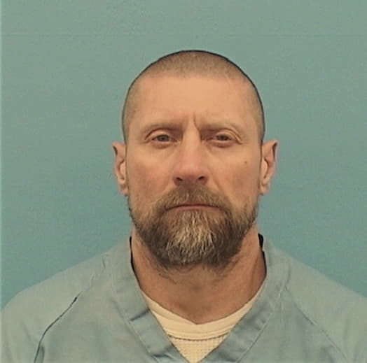 HUGHES, WESLEY A., IL