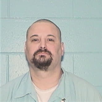 MEREDITH, JASON J., IL