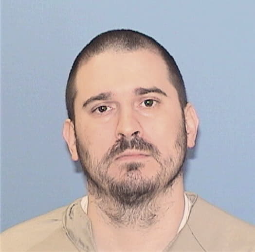 MONTIJO, ROBERT J., IL