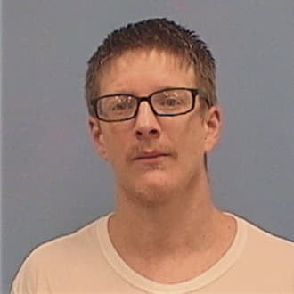 PIERCE, CHRISTOPHER C., IL