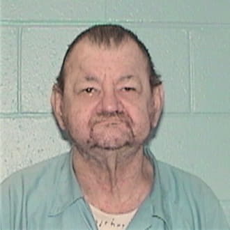 SLAJCHERT, HOWARD F., IL