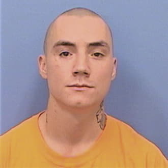 STORK, GEORGE A., IL