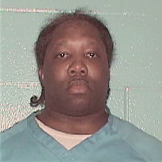 WHITE, EMMANUEL T., IL