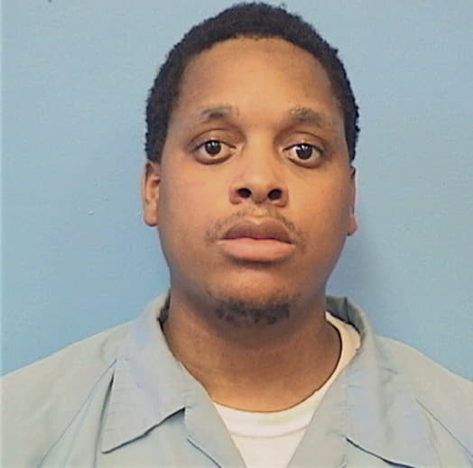 WILLIAMS, DENZEL L., IL