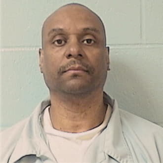 WINSTON, ANTHONY, IL