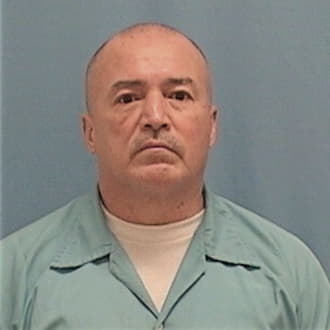 CASILLAS, ROBERT C., IL