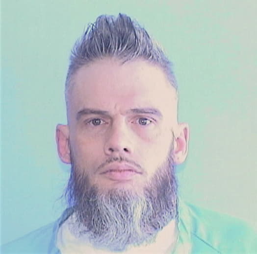 ELLIS, GREGORY M., IL