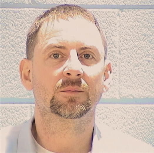 FELLER, NATHAN B., IL