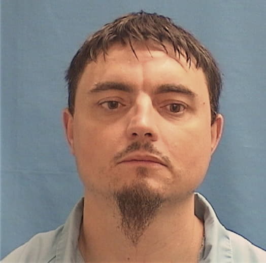 GARRETT, BRIAN L., IL