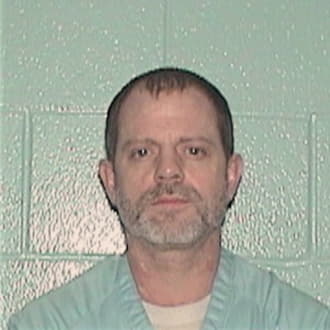 HENKE, TREVOR J., IL