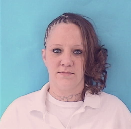 KIEFER, DANIELLE, IL