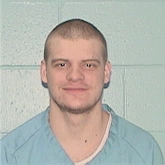 MICHELS, GREGORY A., IL