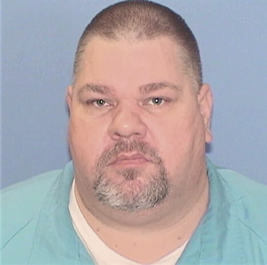 RICHARDSON, DALE A., IL