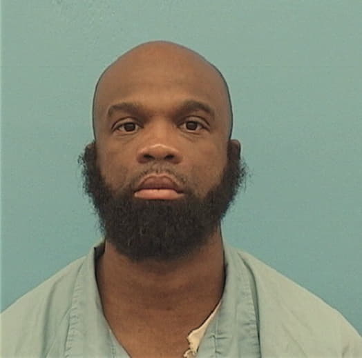 THOMAS, LATEEF R., IL