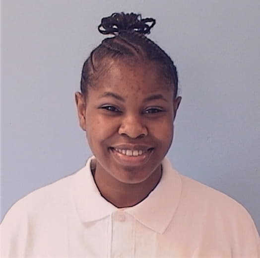 WEISS, SAVANNAH M., IL