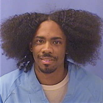 WILLIAMS, DEVRON, IL