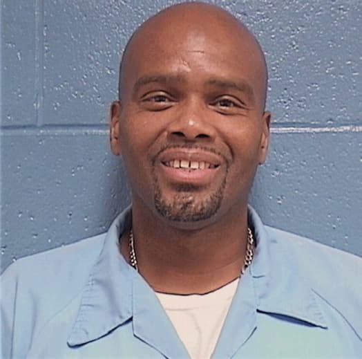 WILLIAMS, NORMAN, IL