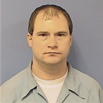 BURKE, TIMOTHY D., IL