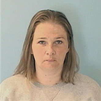 COOK, DANIELLE N., IL