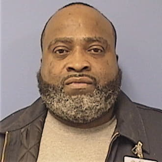 CROSS, MICHAEL G., IL