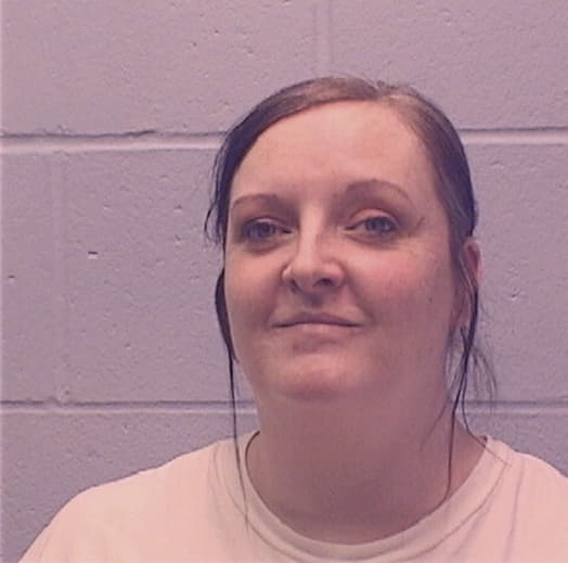 MCDANIELS, GERI L., IL