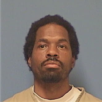 MONTGOMERY, ANTHONY, IL