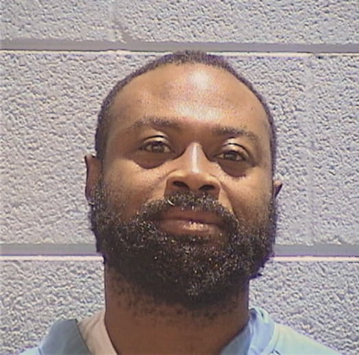 MOORE, ADRIAN D., IL