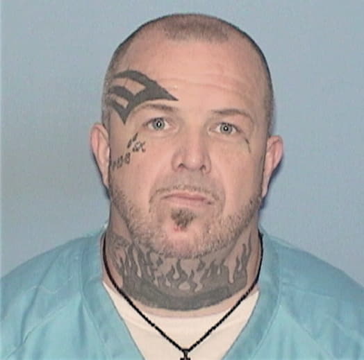 MORRIS, CHRISTOPHER J., IL