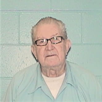 ROBERTS, JAMES G., IL